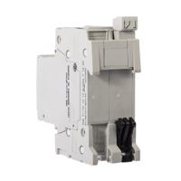 2ctb815710r0100 ABB, OVR 275 V Maximum Voltage Rating 80kA Maximum Surge Current Surge Protection Device, DIN Rail