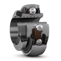 ysp-206-sb-2f SKF Bearing Inserts 30mm ID 62mm OD YSP 206 SB-2F