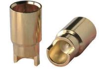 180-5425 RS PRO Compact Power Connector Socket, 60A