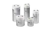 hdmkp-900-950-iy Vishay 5191 Film Capacitor, 900V dc, 950μF