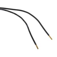 w2s130-bm03-01 ebm-papst W2S130 Series Axial Fan, 230 V ac, AC Operation, 385m³/h, 47W, 450mA Max, 150 x 55mm