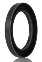 60x85x10-hmsa10-rg SKF Nitrile Rubber Seal, 60mm ID, 85mm OD, 10mm