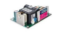 txo-60-112-j TRACOPOWER AC-DC Power Supply, TXO 60-112-J, 12V dc, 5A, 60W, 1 Output, 85 → 264V ac Input Voltage