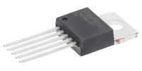 lm2941ctnopb Texas Instruments, Voltage Regulator 26V TO-220 5-Pin