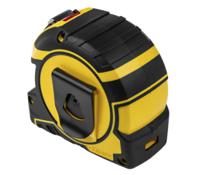 xtht0-33501 Stanley FatMax 8m Tape Measure, Metric
