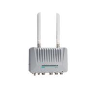 awk-4252a-un-t MOXA UN Model 2 Port Wireless Access Point, IEEE 802.11a/b/g/n/ac, 10/100/1000Mbit/s