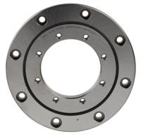 crbfv5515atuut1 IKO Nippon Thompson Slewing Ring with 120mm Outside Diameter