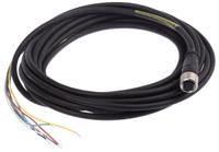 440n-s32043 Allen Bradley Guardmaster 440N Series Magnetic Non-Contact Safety Switch, 250 V ac, 300V dc, Stainless Steel Housing,