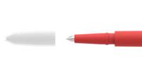 402-iec-cativ-r Electro PJP Narrow Test Probe, 3.4mm Tip, 1kV, 16A