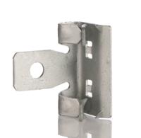 277-496 RS PRO Girder Suspension Clip & Hanger 3 → 8 mm