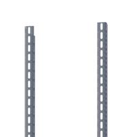 nsymdvr12 Schneider Electric Rail, 15mm Depth