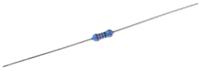 mra0207121rbta015 Arcol 121Ω Metal Film Resistor 0.25W ±0.1% MRA0207121RBTA015