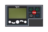 ltmcu Schneider Electric TeSys T Contactor, Maximum of <=140 mA