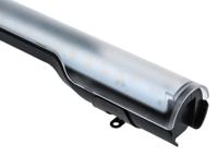 7l4302302100 Finder 7L Series LED Cabinet Light, 110 → 240 V ac/dc, 310.6 mm Length, 9 W, 5000K