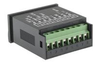 6130012853 Kubler CODIX 130 Counter, 8 Digit LCD, 30Hz