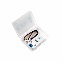 u100 M5Stack Ultra-Wideband (UWB) Unit Indoor Positioning module Ultraviolet (UV) Sensor Sensor Board for Ai-ThinkerBU01 M5