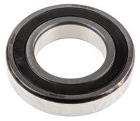 6211-c-2hrs FAG 6211-C-2HRS 1 Row Ball Bearing - 55 mm ID, 100 mm OD