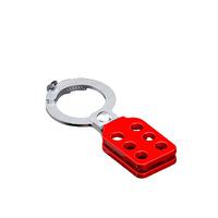 2493500 Rittal SZ Series Multiple Lock For Use With Padlocks