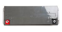 727-0442 RS PRO 12V T11 Sealed Lead Acid Battery, 150Ah