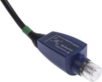 xxzpb100 Telemecanique Sensors Push Button, CE Standard