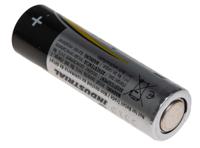 7638900416879 Energizer Industrial Alkaline AA Batteries 1.5V