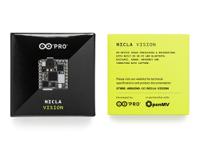 abx00051 Arduino Nicla Vision