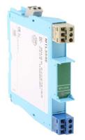 z728 1 Channel Zener Barrier with Analogue Output, 250 V max, 93mA max