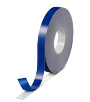 07044-00018-28 Tesa ACXplus 7044 Double Sided Foam Tape, 19.0mm x 25.0m, 1.0mm Thick