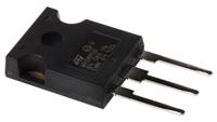 stw45nm50 STMicroelectronics MDmesh Type N-Channel MOSFET, 45 A, 500 V Enhancement, 3-Pin TO-247