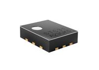 stc31-r3 Sensirion STC31-R3, Carbon Dioxide Gas Sensor IC for CO Detectors