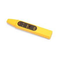 tek100-ye Martindale TEK100 Non Contact Voltage Detector, 100V ac to 600V ac