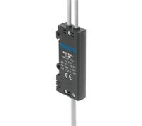 mhj9-kmh-05-hf Festo MHJ9 Cable, 562170