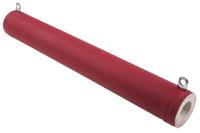 146-8324 RS PRO, 100Ω 700W Wire Wound Chassis Mount Resistor ±5%