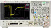dsox2bw24 Keysight Technologies Bandwidth Upgrade Oscilloscope Software for Use with InfiniiVision 2000 X-Series Oscilloscopes