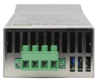mps1104 BK Precision MPS Series Digital Bench Power Supply, 100V, 3A, 4-Output, 100W