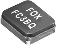 fc3bqbbme240-t3 Abracon 24MHz Crystal ±50ppm SMD 4-Pin 3.3 x 2.5 x 1.1mm