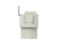 2071584-4 TE Connectivity ECK50B Contactor, 12 V Coil, 1-Pole, 50 A, 5.5 W, Normally Open, 1 kV