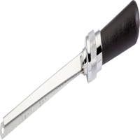 690-6 SAM 205 mm Straight Saw