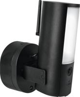 ppic46520 ABUS Network Outdoor IR Wifi CCTV Camera