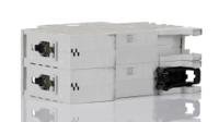 2cds252001r0634-s202-c63 ABB System Pro M Compact S200 MCB, 2P, 63A Curve C, 440V AC, 125V DC, 6 kA Breaking Capacity