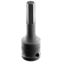 nshm12 Facom 12mm, 1/2 in Drive Impact Socket, 79 mm length