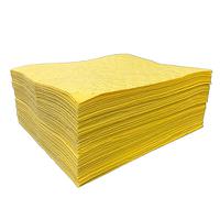 360-118 RS PRO Spill Absorbent Pad for Spill Control Use, 60L Capacity, 100 per Pack
