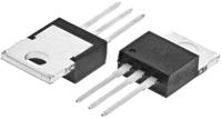 lm2990t-15nopb Texas Instruments, Voltage Regulator 0.3V TO-220 3-Pin