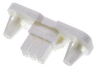 15-06-0061 Molex, Mini-Fit BMI Female Connector Housing, 4.2mm Pitch, 6 Way, 2 Row