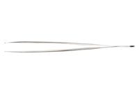 21sa120 Erem 120 mm, Stainless Steel, Tweezers