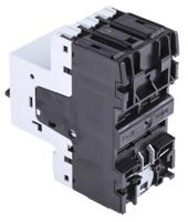278484-pkzm01-10 Eaton 6.3 → 10 A Motor Protection Circuit Breaker, 690 V ac