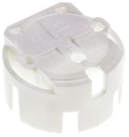 26424100150 BJB Fluorescent T8 Lamp Holder Screw - 26.424.1001.50