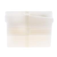 vac162 Convac Vacuum Filter, For Use With RS387-8991 Vacuum Cleaner