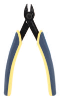 6258 Lindstrom  Cable Cutters