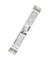 4008321484598 LEDVANCE Lighting Ballast